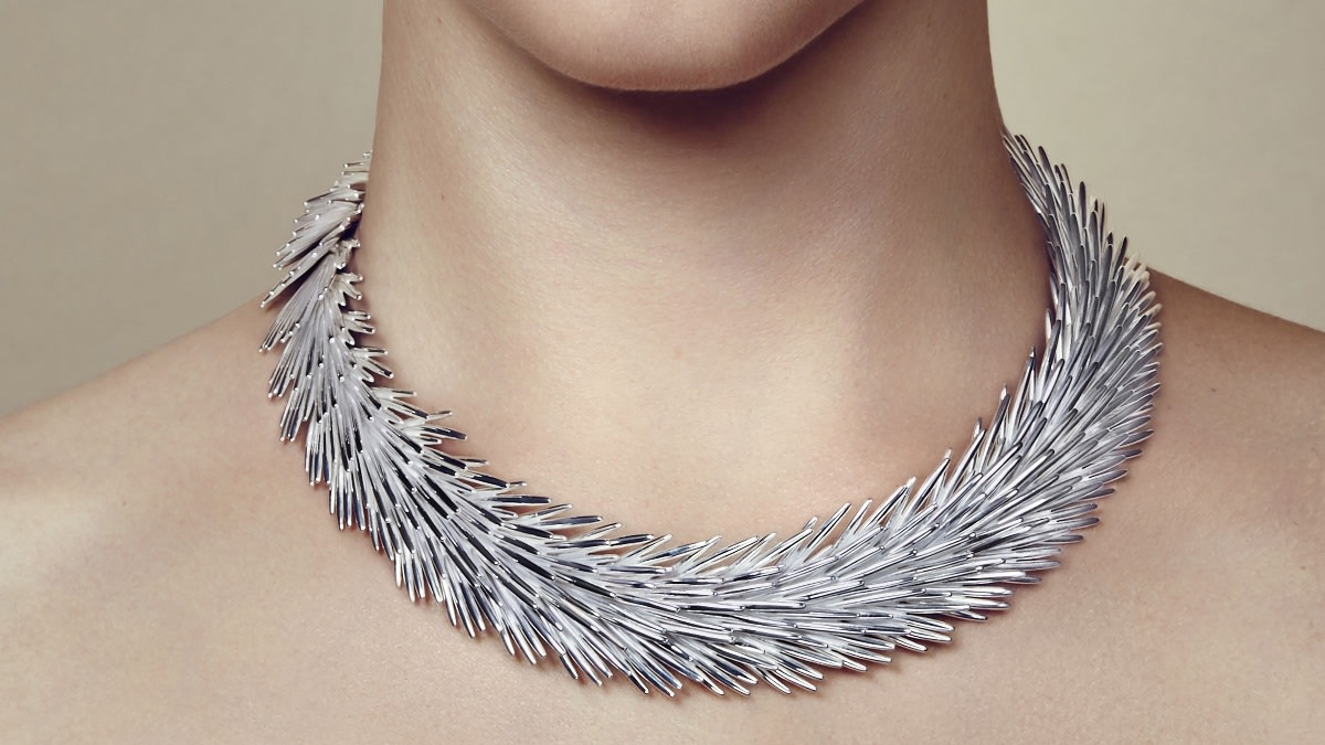 Our Jewelry & Accessories Collections - Silver Jewelry by